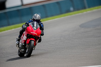 PJ-Motorsport-2019;donington-no-limits-trackday;donington-park-photographs;donington-trackday-photographs;no-limits-trackdays;peter-wileman-photography;trackday-digital-images;trackday-photos